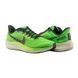 Кросівки NIKE AIR ZOOM PEGASUS 39 1