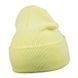 Шапка Nike U PEAK BEANIE TC FUT L 2