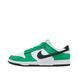 Кросівки Nike DUNK LOW 5