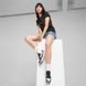 Кросівки Puma Carina Street 8