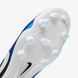 Бутси Nike LEGEND 10 PRO FG 2