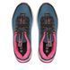Кросівки CMP PHELYX WMN MULTISPORT SHOES 5