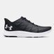 Кросівки Under Armour Charged Speed Swift 1