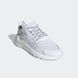 Кросівки Adidas Nite Jogger 2