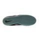 Кеди Nike SB ISHOD PRM L 4
