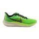Кросівки NIKE AIR ZOOM PEGASUS 39 2