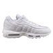 Кросівки NIKE AIR MAX 95 ESSENTIAL 3