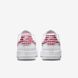 Кросівки Nike Air Force 1 '12 4