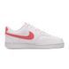 Кросівки Nike COURT VISION LO NN 3