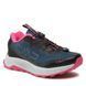 Кросівки CMP PHELYX WMN MULTISPORT SHOES 2