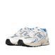 Кросівки New Balance 530 чоловічі MR530EA 2