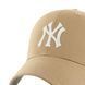 Бейсболка MLB NEW YORK YANKEES BRANSON 5