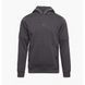 Толстовка Nike STRKE22 PO HOODY 1