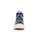 Кросівки NIKE BLAZER MID SACAI BLACK BLUE 7