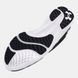 Кросівки Under Armour Charged Speed Swift 5