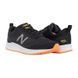 Кроссовки New Balance FF Arishi 1