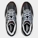 Кросівки Saucony PROGRID OMNI 9 DISRUPT 10