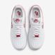 Кросівки Nike Air Force 1 '12 3