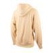 Худі Nike AIR FT HOODIE 2