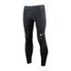 Штани воротарські Nike M NK DF PAD GRDN I GK TGHT K 1
