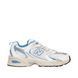 Кросівки New Balance 530 чоловічі MR530EA 1