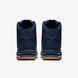 Кросівки Nike Lunar Force 1 Duckboot '18 6