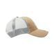 Бейсболка MLB NEW YORK YANKEES BRANSON 3