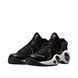 Кросівки чоловічі Nike Air Zoom Flight 95 (DV6994-001) 3