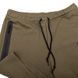Шорти Nike M NK TCH FLC SHORT 3