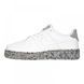 Кросівки Nike Air Force 1 M2Z (GS) White 1
