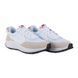 Кроссовки Nike WAFFLE DEBUT 5