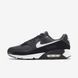 Кросівки Nike AIR MAX 90 1