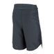 Шорты Nike B NK CHALLENGER SHORT 2