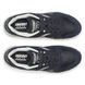 Кросівки Saucony Grid Shadow 2 3
