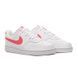 Кросівки Nike COURT VISION LO NN 5