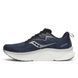 Кросівки для бігу Saucony TEMPUS 2 2