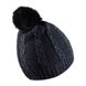 Шапка CMP WOMAN KNITTED HAT 2