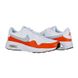 Кросівки Nike AIR MAX SC 1