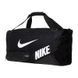 Сумка Nike NK BRSLA M DUFF - 9.0 (60L) 4