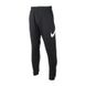 Штаны Nike M NK DF PNT TAPER FA SWSH 1