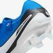 Бутси Nike LEGEND 10 PRO FG 4