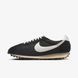 Кросівки Nike LD-1000 "Black and Sail" 1