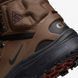 Кросівки Nike ACG ZOOM GAIADOME GORE-TEX 4