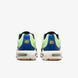 Кросівки Nike Air Max Plus SE M. Frank Rudy 5