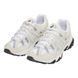 Кросівки Asics Gel Sonoma 15-50 Beige 1201A438-101 44.5 3