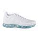 Кросівки Nike AIR VAPORMAX PLUS 2