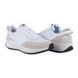 Кроссовки Nike WAFFLE DEBUT 1