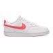 Кросівки Nike COURT VISION LO NN 2