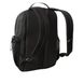 Рюкзак The North Face BOZER BACKPACK 5