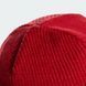 Шапка Adidas MUFC WOOLIE 3